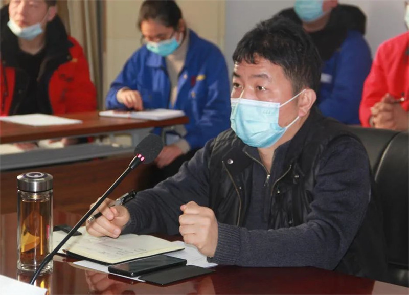图片10.jpg