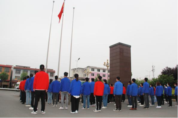 图片2.jpg