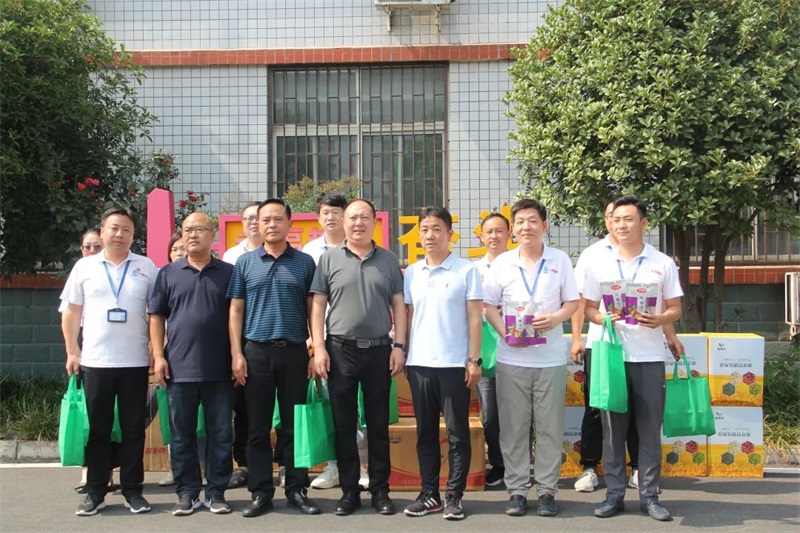 图片8.jpg