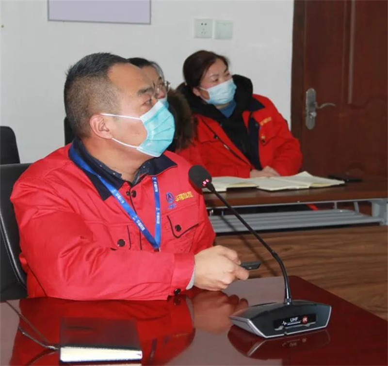 图片9.jpg