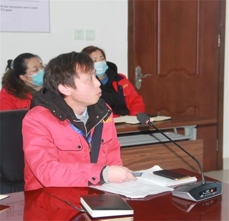 图片7.jpg