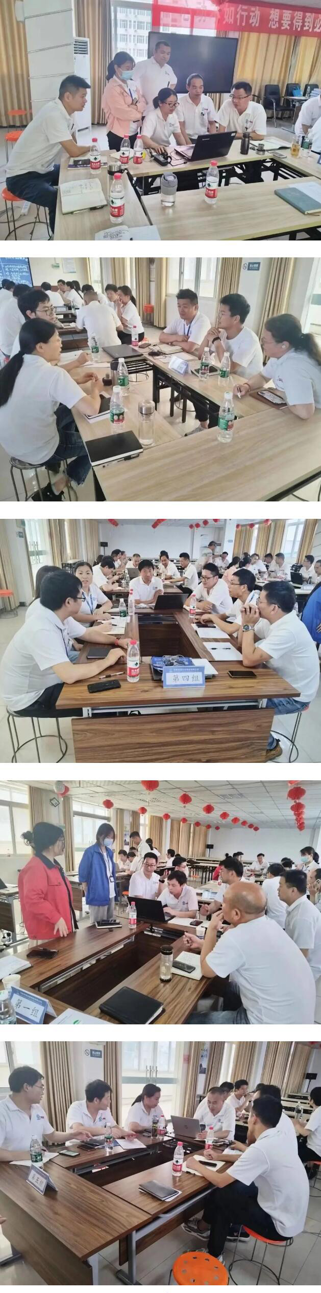 QQ截图20230526162748.jpg