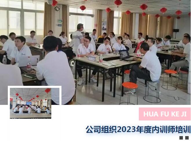 QQ截图20230526162630.jpg