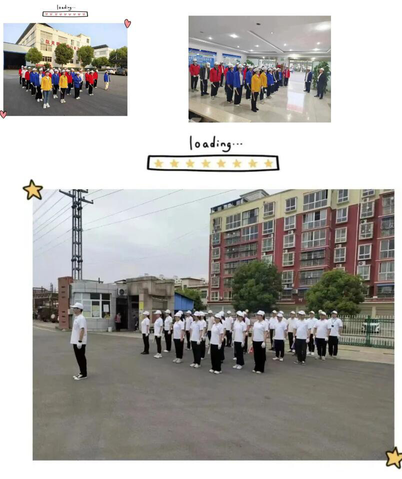 QQ截图20230526164837.jpg