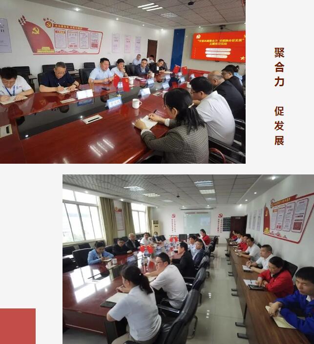 QQ截图20230526163418.jpg