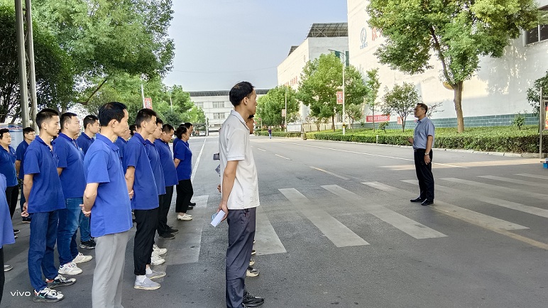 微信图片_20230901101234.jpg